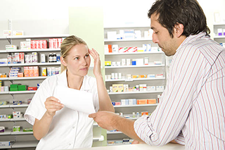How to use Generic Sildenafil Citrate?