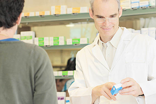 What happens if you combine Caverta (Sildenafil Citrate) with other drugs?