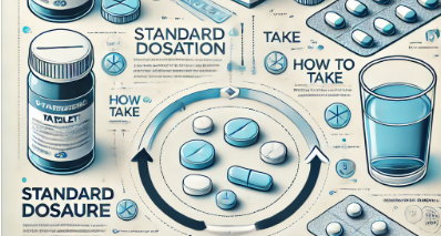 Recommended Dosage and Administration