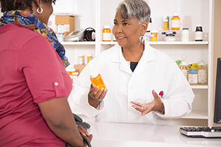 What is Generic Aromasin?