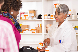 How to buy Generic Aromasin (Exemestane) online?