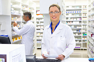 How to buy Generic Buspar (Buspirone) online?