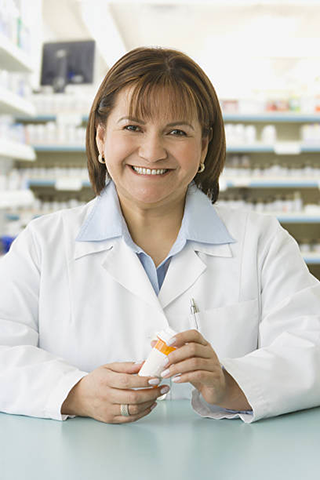 Selegiline Application
