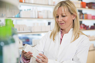 Where to Buy Selegiline (Eldepryl) online?