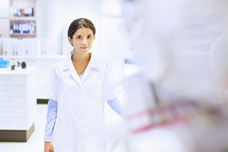 Where to buy Danocrine (Danazol) 200 mg online?