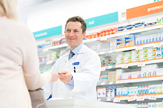 Danocrine Danazol comparison with alternative endometriosis therapies GnRH agonists