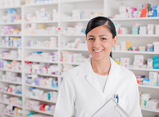 Where to buy Danocrine Danazol online at RXShop for endometriosis HAE