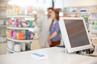 How to buy Generic Diclofenac Gel?