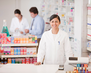 How to buy Feldene Piroxicam online at RXShop where purchase