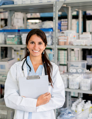 How to buy Generic Motrin Ibuprofen online at RXShop purchase information