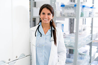 Drug Interaction