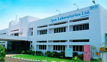 IPCA - A dose of life