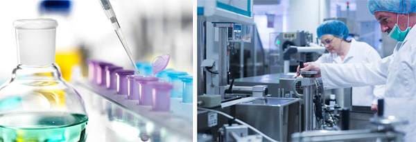 Products made by Ranbaxy that you can buy at our online drugstore