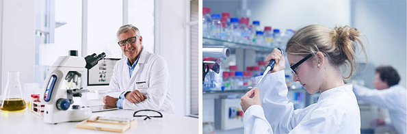 Products by Sandoz you can buy at our online drugstore