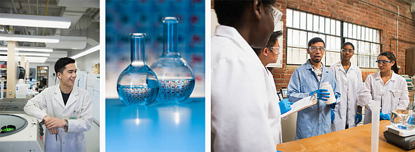 Products by Unichem Laboratories you can buy at our drugstore
