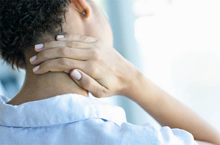 covid-19 related problems and how to treat them