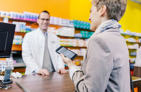 Why did I decide to buy Modalert 200 mg?