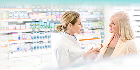 What are the dangers of Modalert 200 mg use?