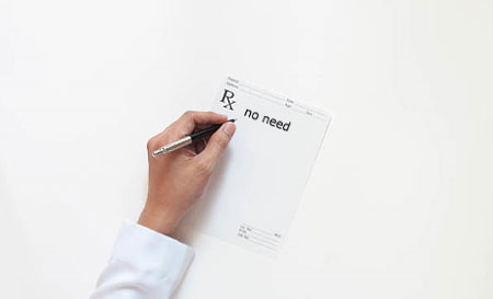 Is it safe to use Modalert 200 mg without a prescription?