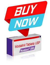 Conclusion: would I recommend buying Modalert?