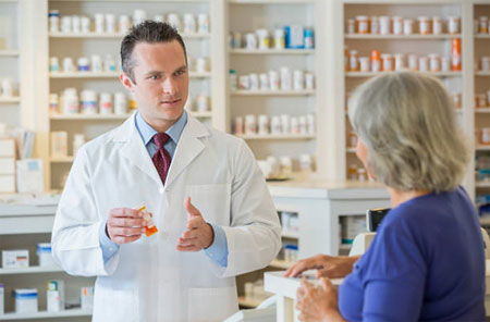 How should be Modalert 200 mg used?