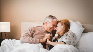 Buy Generic Kamagra Soft - advantages of purchase Buy Generic Kamagra Soft - advantages of purchase