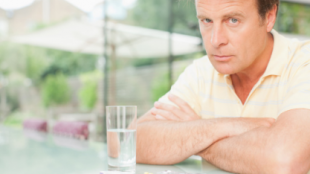 When should you order Kamagra Soft When should you order Kamagra Soft