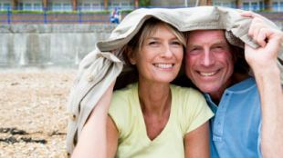 When should you order Kamagra Soft When should you order Kamagra Soft