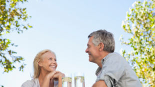 Purchase Kamagra Soft – tips Purchase Kamagra Soft – tips