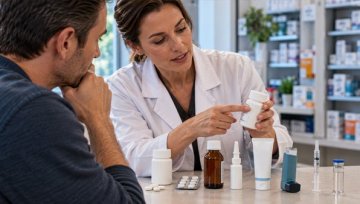Six Ways a Medicine Is Made, and Why It Matters