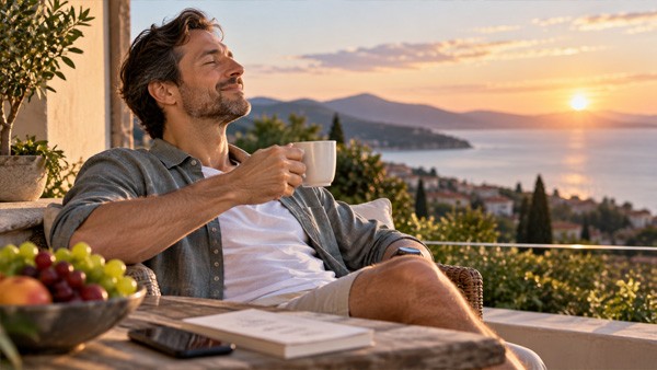 One. The originator - Six Ways a Medicine Is Made, and Why It Matters