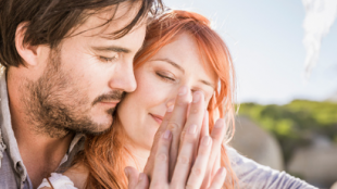 Buy Generic female Cialis to please your woman Buy Generic female Cialis to please your woman