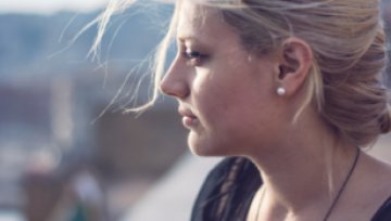 Tadalafil Cialis (femalefil): Treatment Guide