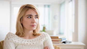 Tadalafil Cialis (femalefil): Treatment Guide