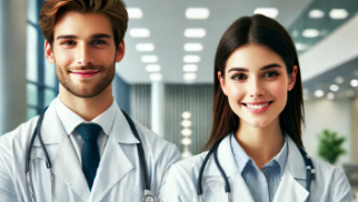 What is cervical dystonia? What is cervical dystonia?