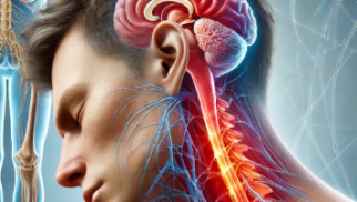 What is cervical dystonia? What is cervical dystonia?