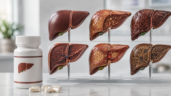 How it actually works - Urso (Ursodiol): Indications, Dosing, Precautions and Contraindications