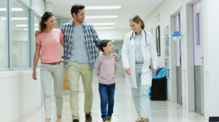 Frequently asked questions about Valtrex Frequently asked questions about Valtrex