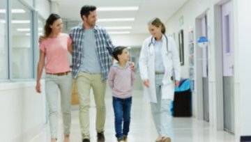 Frequently asked questions about Valtrex
