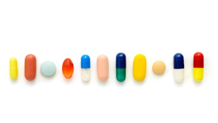 Frequently asked questions about Valtrex Frequently asked questions about Valtrex