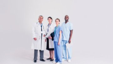 Valtrex (valacyclovir): Treatment Guide