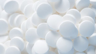 Purchase Valtrex online to save on the treatment Purchase Valtrex online to save on the treatment