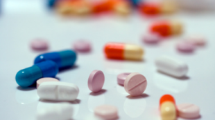 Generic Valtrex purchase in the US – how to Generic Valtrex purchase in the US – how to