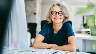 How to boost your vitality and beat chronic fatigue with Modafinil? How to boost your vitality and beat chronic fatigue with Modafinil?