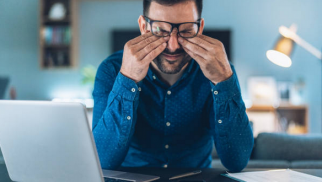 Is Armodafinil a safe solution to sleepiness? Is Armodafinil a safe solution to sleepiness?