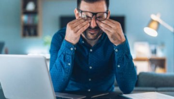 Is Armodafinil a safe solution to sleepiness?