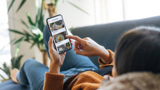 How can Waklert help you with your daily life? How can Waklert help you with your daily life?