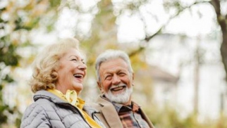 Tadalafil for erectile dysfunction – what should you know Tadalafil for erectile dysfunction – what should you know