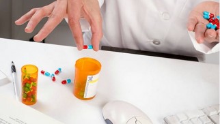 Tadalafil for erectile dysfunction – what should you know Tadalafil for erectile dysfunction – what should you know