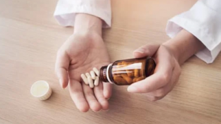 When is Strattera (Atomoxetine) prescribed? When is Strattera (Atomoxetine) prescribed?